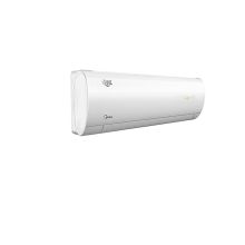 美的（Midea）KFR-50GW/DN8Y-DH400(D3) 2匹 三级定速 冷暖 空调挂机 (单价：套）
