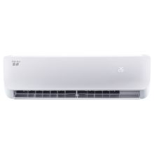 格力 KFR-32GW/(32559)FNhAb-A3 变频俊越 壁挂式空调 小1.5匹 清爽白（单位：台）