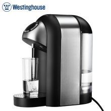 西屋/Westinghouse  WFH20-S1智能即热 饮水机 YC 2L