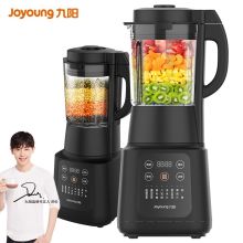 九阳 L18-Y915S 1.7L 多功能家用料理机 配色 (单位: 台)