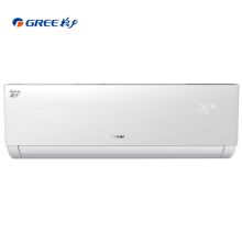 格力（GREE） 正1.5匹 KFR-35GW 空调挂机 单位：台