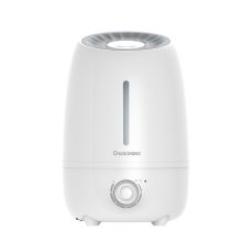 长虹 CJS-25A7 加湿器  （单位：个）