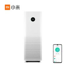 米家 AC-M3-CA 66W 空气净化器 (单位：台）