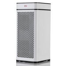 震旦 AA-835 空气净化器 （除甲醛/除雾霾/除菌/除花粉  (单位：台）
