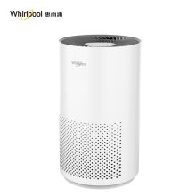 惠而浦 WA-2301FK 空气净化器 （单位：台）