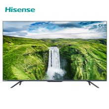 海信 65A68F 65寸 电视机 （单位：台）