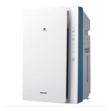 松下 F-V1670C-ESA  空气净化器 银色（单位：台）