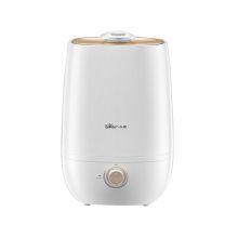 小熊 JSQ-A50U1 加湿器 白色 （单位：台）
