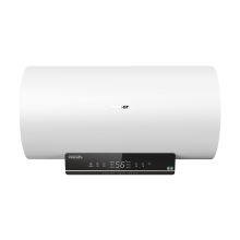 威博 F30V2-60 60L 电热水器 白色（单位：台）