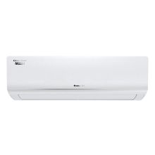 格力 KFR-50GW/(50557)FNBa-A2 凉之静2匹冷暖变频壁挂式空调（加配5米铜管/5米电源线/不锈钢支架/墙面开孔/高空费用）（单位:套）