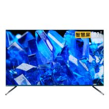 创维 82Q30 82英寸4K超高清人工智能语音网络WIFI液晶电视机（单位:台）