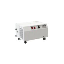 百奥 PHL03HD 便携式消毒喷雾器加湿器 白色(单位：台）