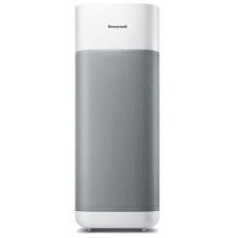 霍尼韦尔 KJ700F-PAC2127W 空气净化器 金属银色（单位：台）