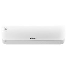 格力(GREE) KFR-35GW/(35591)FNhA 1.5匹变频 壁挂式空调(计价单位：台) 白色