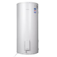 阿里斯顿（ARISTON） DR300150DJA 150升落地安装 电热水器（单位：台）