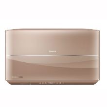 卡萨帝(Casarte) CEH-50LPLS5(U1) 50L 热水器 (单位：台)