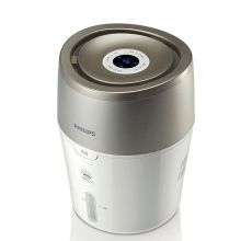 飞利浦 hu4803 加湿器 (单位：台)