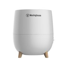 西屋 WHE-2580 2L无雾加湿器 白色(单位：台 ）