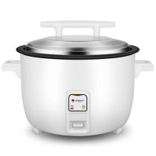 德玛仕 DFG-13A 黑晶胆 电饭煲（单位：个）