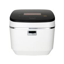 松下 SR-HQ183 4L 家用智能预约IH电磁加热电饭（单位：个）