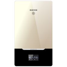格林姆斯 GS9S-55B 热水器 金色 （单位：台）