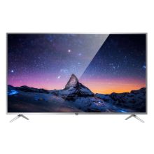 海尔 LE43AL88K51 43寸超清平板液晶电视机 （单位：台）