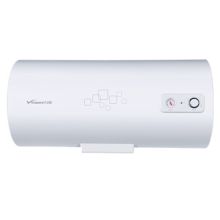 万和  E55-C21-21  55升储水式电热水器   白色(单位：台）