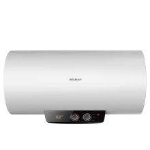 威博 F30G-40 正品3000W电热水器 白色
