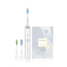 罗曼 ROAMAN T3 电动牙刷