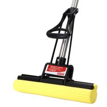 好媳妇 27cm 家用办公室吸水墩布 (单位:个)