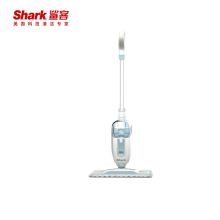 shark shark蒸汽拖把家用电动拖把高温除菌拖地机手持蒸汽清洁机 P2（单位：台）