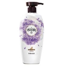 100年润发 4400 洗发露400ml+西亚斯沐浴露400g套装 (单位：套）