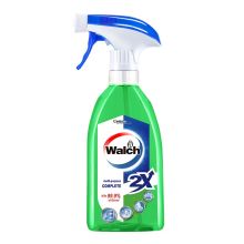 威露士 500ml 家用除菌喷雾（单位：瓶）