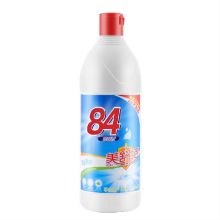 美舒洁 700ml*3瓶 84消毒液 3.00 瓶/组 (计价单位：组)