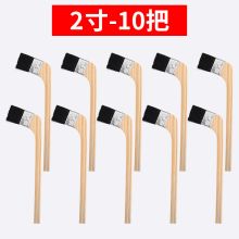 佳一 1212 特长杆弯头清理刷 (单位：把)