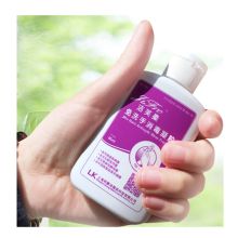 洁芙柔 65ml 免洗手消毒凝胶 （单位：瓶）