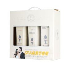 阿道夫  800g洗+500g护+500g沐  洗护专研轻柔丝滑套装（单位：套）