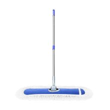 国产 C -012020 排拖（中号） 60CM 蓝色  单位：把