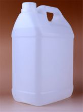 国产  75%酒精消毒液 5kg/桶 （单位：桶）