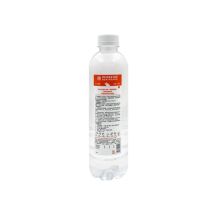 康必利 500ML 酒精消毒剂 20瓶/箱（单位:瓶）