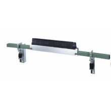 厦门三烨 SAN-SCBD-180 第二道可逆清扫器 （货期45天，广东专供) 单位：台