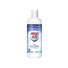 米佳 免洗净手消毒凝露 300ml（单位：瓶）