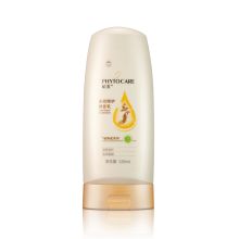 植雅 320ml 润发乳  单位：瓶