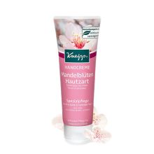 克奈圃（Kneipp） 杏花护手霜 75ml (单位:支)