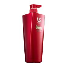 沙宣 修护水养洗发露 500ml 单位：瓶