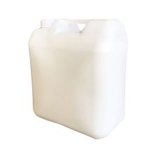 YB  洗衣液 星级酒店用品 定制 一次性洗衣液 透明003#香型 20kg/桶 5桶/件  白色(单位：件）
