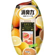 国产 800-1138消臭力空气清新剂 （单位：瓶）