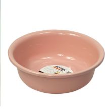 健安 0323 小号 塑料洗脸 (单位：个）