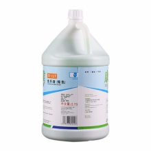 康雅 KY117A 3.78kg 洗手液 （单位：瓶）
