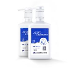 洁芙柔 500ml 抗菌洗手液（单位：瓶）
